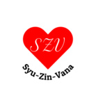 SZV （Syu-Zin-Vana） ( SZV-store )