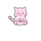 棚ぼた ( 77777777777777 )