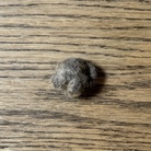 ファンタスティックおでん ( fantastic0den )