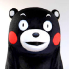 くまDAもん ( kumaDAmon )