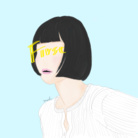 &mofu ( yellow_me )