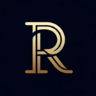 R design ( RIEND )