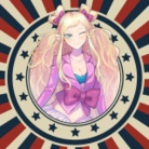 つきこっこショップ ( tukikokko )