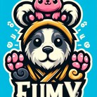 FUMY