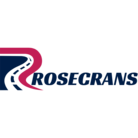 ローズクランズデザイン ( ROSECRANS )