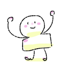 餅専門店 ( motimanzyu )