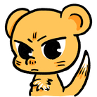 タタンタタン ( gt_tatan )