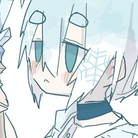 冷凍庫 ( snow53902 )