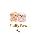 Fluffy Paw ( Fuwafuwa0427 )