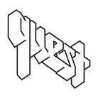 quest ( quest-design )