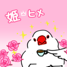 buncho_choko_design