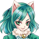 塗料屋サンライズ ( toryouyasunrise )