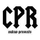 CPR ( CPR_nakao )