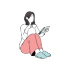 喫茶　wawa ( wawacafe )