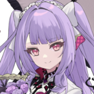 星ノ美夜 ぴぴ🌌💫💜新人VTuber ( hosinomiya_pipi )