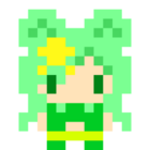 る～のおみせ ( nemutai_ru )