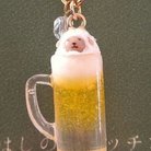 はしのこキッチン ( hsnc0305 )