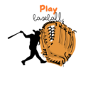 高校野球ユーチューバー「アルプス放送席のヒロちゃん」のグッズショップ ( arupusuhiro )