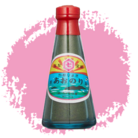 【公式】青のりのカメセ水産 ( KAMESE1927xMASTAZ1914 )