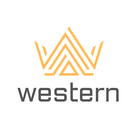 nsnk_western