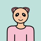 H@ppiness　by@24 ( K-enisi )