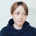 デッドハード八坂 ( YASAKA_TWITCH )