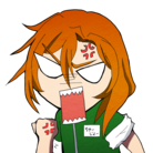 ラギ@TRPG ( araragi_man )