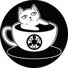 Café de DICT 公式グッズショップ ( VIRGO_01 )