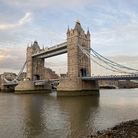 London-chan
