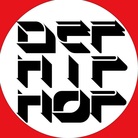 DEFHIPHOP