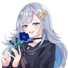 【一番星アリア】1周年記念グッズショップ ( Ichibanboshi_aria )