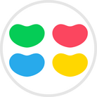 食事でつながる「shokujii」 ( shokujii )