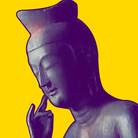 仏像アクスタショップ ( buddha-store )