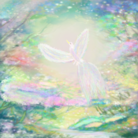 幻想世界 ( Chiwatanadesiko )