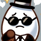 鶏っく親分(Big Boss Torikku) ( kingfrjp )