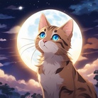 pon_channelショップ ( pon_channel )