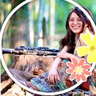 mmty🫑みーまん ( Matsuyama )