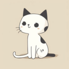 猫グッズ専門店トトまる ( zeno-create )