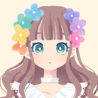 七織/nanaori ( nana_ollie_ )