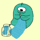 第三者の琴ことの店 ( daisansyanokotokoto )