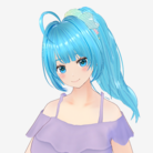 ヴァルナック商店 ( Varna )