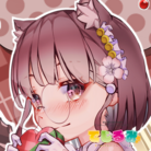 でじるみ名古屋西 ( digilumi_nagoya )