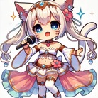 YUIオリジナルグッズSHOP ( YUI-SHOP )