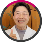 優位感覚サポートピクトグラム配布プロジェクト ( beyonders )