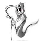 コロナくんのお店 ( Mr_Prince )