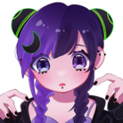 琥珀あびや ( kohaku_abiya )