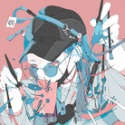 Celestite(セレスタイト) ( Celestite )