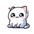 ぷるぱら ( TGZ_Pull )