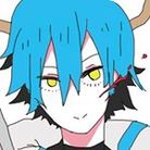 紙漉るーく ( kamisukirook )