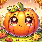 Pumpking ( punpkindumpkin )